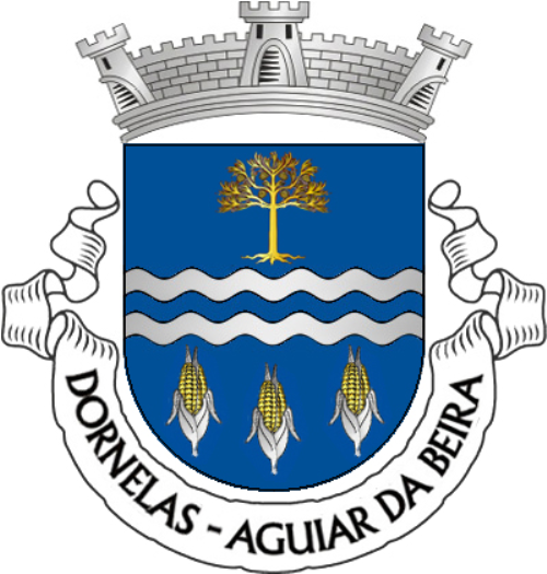 Dornelas | Aguiar da Beira