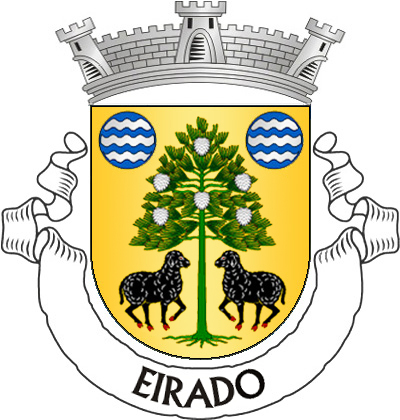 Eirado | Aguiar da Beira