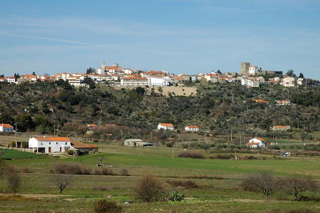 Belmonte Aldeias de Montanha Belmonte www.aldeiasdemontanha.com