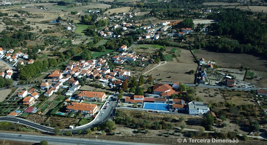 Boidobra | Covilhã