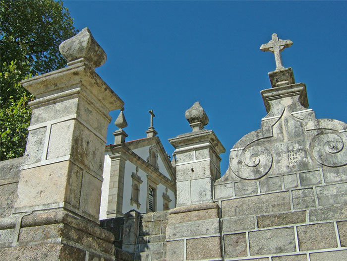 Penamacor