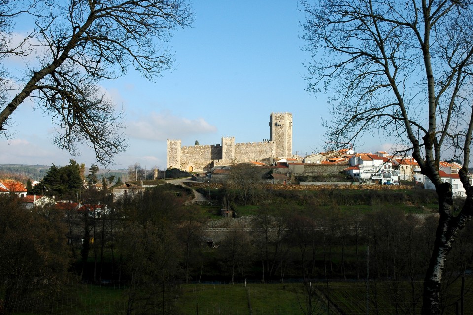 Sabugal