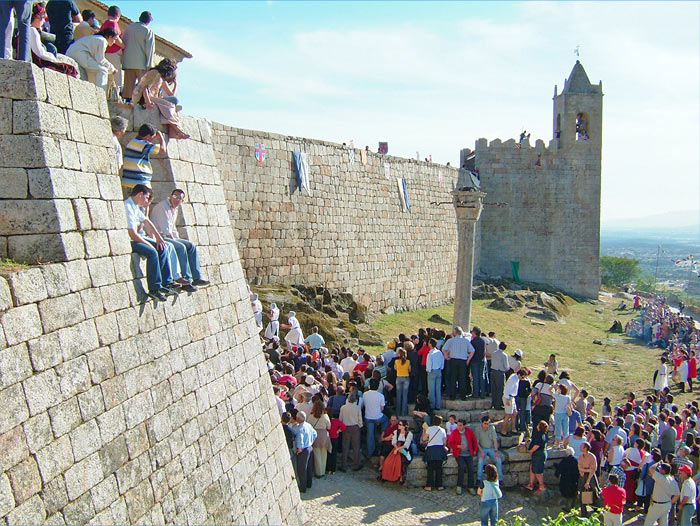 Penamacor | Guia turístico