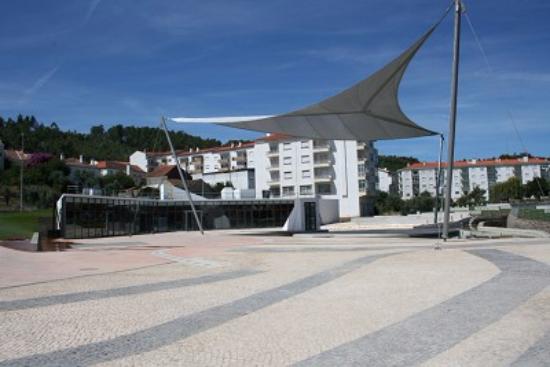 Proença a Nova