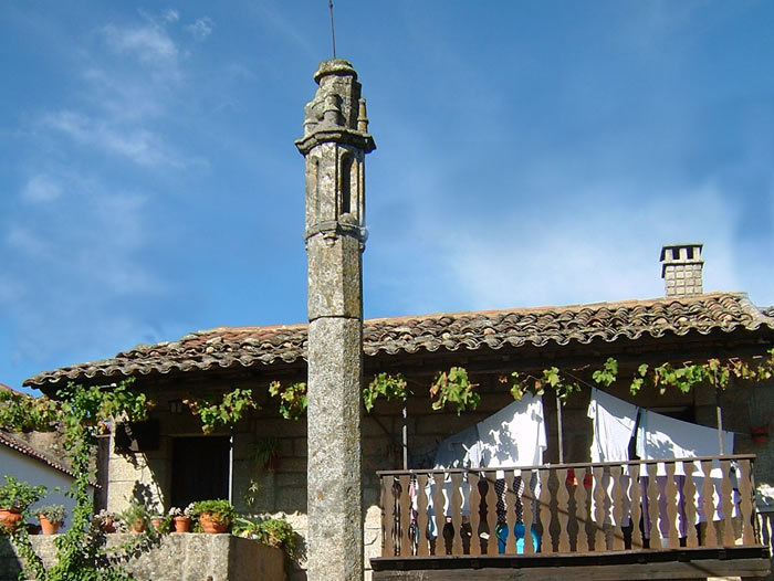 Penamacor | Guia turístico