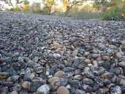 Arqueologia conheiras