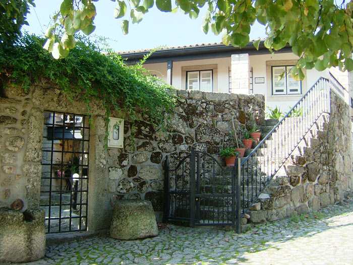 Penamacor | Guia turístico