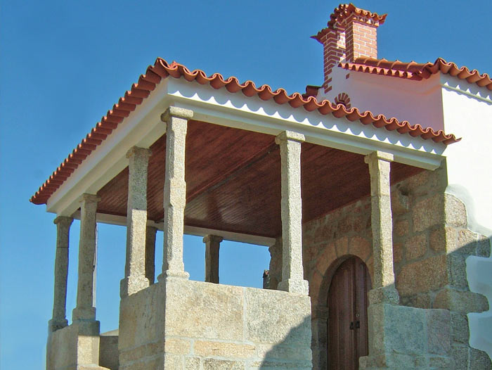 Penamacor | Guia turístico
