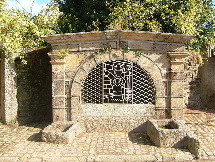 Penamacor | Guia turístico