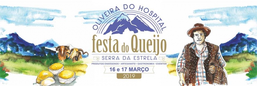 Gastronomias Festivais