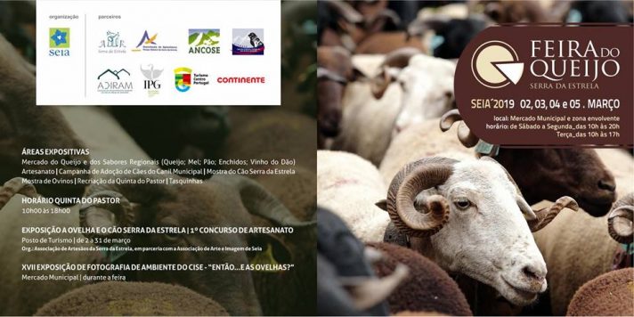 Gastronomias Festivais Grastromicos