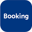 Hoteis em Covilhã. Reserva agora o seu hotel!