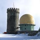 Serra da Estrela