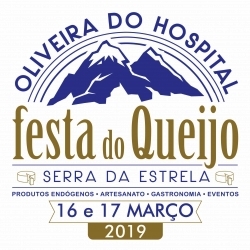 Festa do Queijo 2019