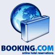 Hoteis em Seia. Reserve o seu Hotel!