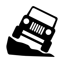 Off Road