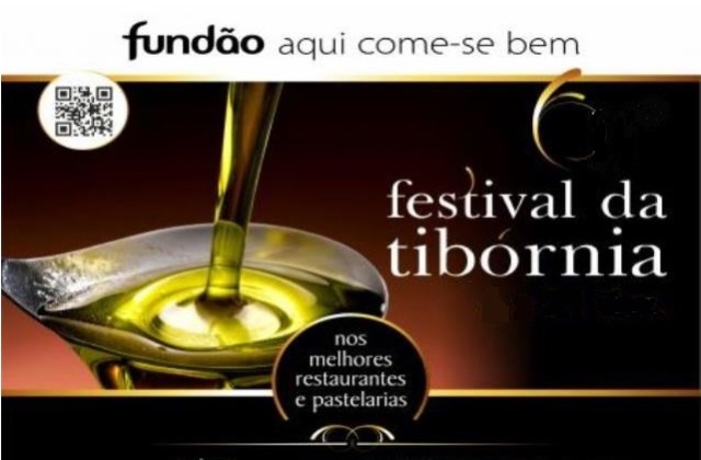 Festival da Tibrnia